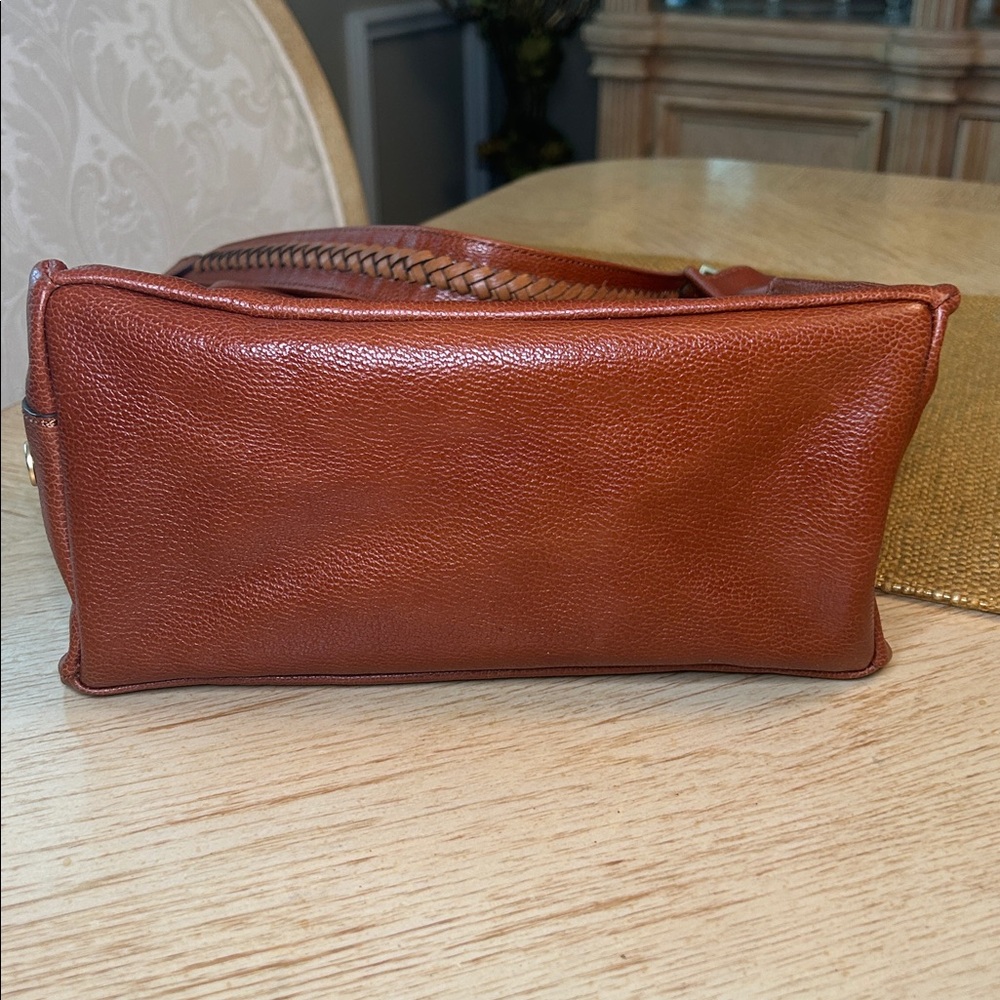 HAMMITT Davis Medium Shoulder Bag - Picture 7 of 13